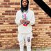 Profile Picture of Antonio Newton (@antonio.newton.52) on Facebook