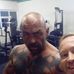 Profile Picture of Wayne Cave (Cesar) (@wayne.cave.108) on Facebook