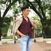 Profile Picture of Timothy Clemente (@tim.clemente.16) on Facebook