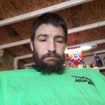 Profile Picture of Charles Webb (@charles.webb.1042) on Instagram