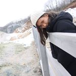 Profile Picture of WONG.WING.LAM🥕 (@carol_wong619_) on Instagram