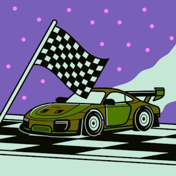 Profile Picture of Kevin Dawkins (@dawkinskevin79) on Poshmark