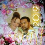 Profile Picture of jodi swartz (@swartjodi) on Instagram