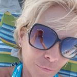 Profile Picture of 👙Lisa🌞 (@lisa_decosta64) on Instagram