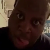 Profile Picture of Chad Joseph (@chadjoseph2049) on Youtube
