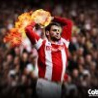 Profile Picture of Brian Davies (@BrianDaves) on Twitter