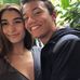 Profile Picture of Sydney Howard (@sydney.howard.5494) on Facebook