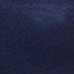 Profile Picture of Pitseleh Evan Smith (@pitseleh evan smith) on Flickr