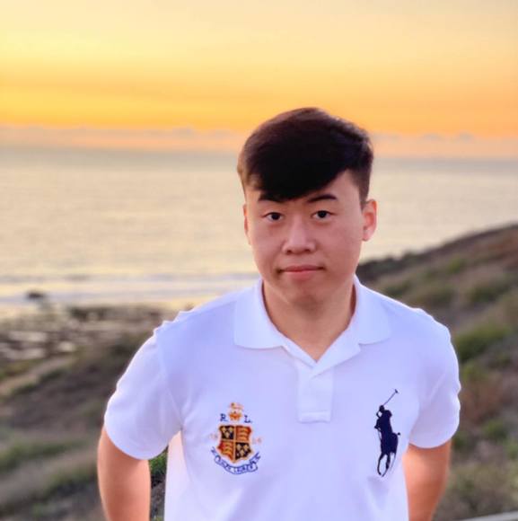 Profile Picture of Nguyễn thiện Nhân (@cudenteo484) on Poshmark