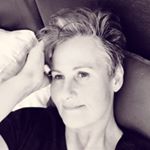 Profile Picture of Zenobia Wright Engelbrecht (@zenobiaeng) on Instagram