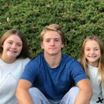 Profile Picture of Kim Slonieski (@kslonieski) on Instagram