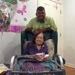 Profile Picture of Carlos Silliman Jr. (@sillimanjr.carlos) on Instagram