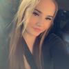 Profile Picture of   Katelyn Shaffer... (@katelynshaffer_) on Tiktok