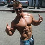 Profile Picture of James Ellis Fit Page (@jamesellisfitpage) on Instagram