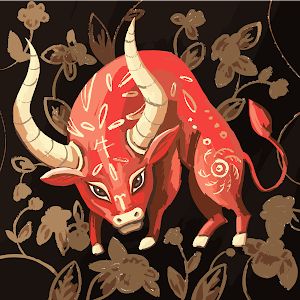 Profile Picture of Dwayne Collins (@dwayne.collins50) on Tiktok