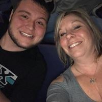 Profile Picture of Tara Vincent-maurer (@tara-vincent-maurer) on Quora