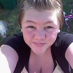 Profile Picture of Schabowski Jenell (@fallsicychiquita) on Instagram