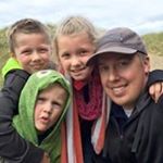 Profile Picture of Robert Kolts (@robkol) on Instagram