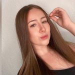 Profile Picture of Bianca Antunes Engler da Silva (@bianca_help_technology) on Instagram