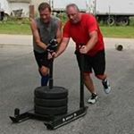 Profile Picture of Eric Grabowski (@grabowski.eric) on Instagram