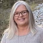 Profile Picture of Donna Hendrix-Cripps (@donnahc23) on Instagram