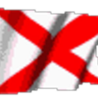 Lawrence R. McCary - Twitter Profile Picture of Lawrence R. McCary (@captron1) on Twitter