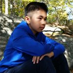 Profile Picture of Joshua Kwong (@joshuakwong_) on Instagram