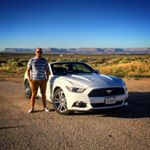 Profile Picture of Matt Carlton (@mattncfc02) on Instagram