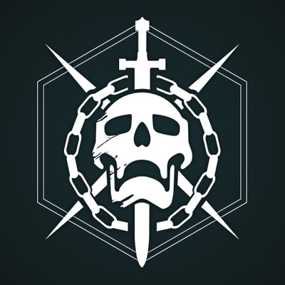 Profile Picture of Tyler Tolbert (@HuShhPlays) on Twitter