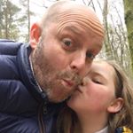 Profile Picture of Stuart Richards (@stuart.richards) on Instagram