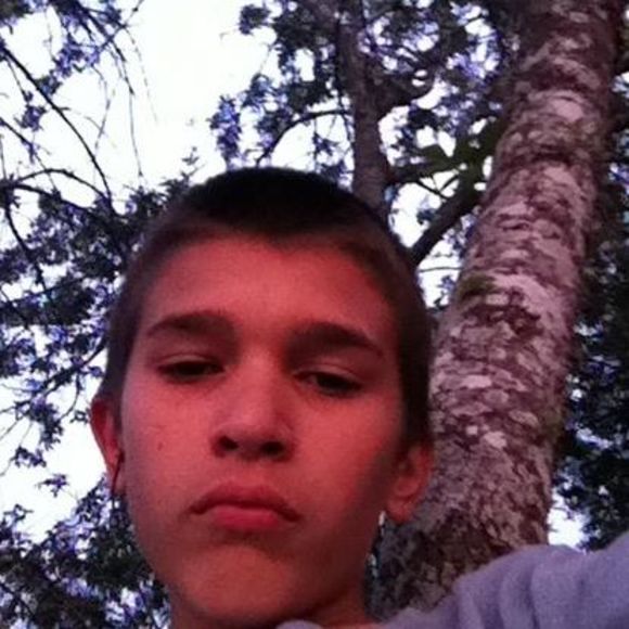 Profile Picture of Connor Faussett (@connorjames) on Poshmark