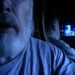 Profile Picture of Peter Sisler (@petersisler) on Pinterest