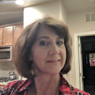 Profile Picture of Kaye Shewmaker Reese (@kaye.shewmakerreese) on Facebook