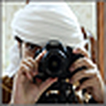 Profile Picture of Khalid AL Hashimi (@%u2764 %u03BA7?%u0259%u0141 %u0113%u013F3%u03BB%u03CC%u01FF%u03AE %u2764 BB PIN: 20E106F0) on Flickr