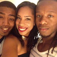 LaChanda Mills - Pinterest Profile Picture of LaChanda Mills (@lmm5582) on Pinterest