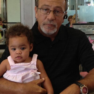 Profile Picture of Kevin Joiner (@joinerk) on Twitter