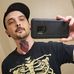 Profile Picture of joseph bloomquist (@joseph.bloomquest.3) on Facebook