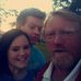 Profile Picture of Stephen Jessep (@stephen.jessep.9) on Facebook
