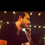 Profile Picture of Brett Calkins (@brettcal) on Instagram