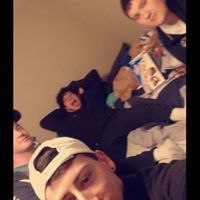 Profile Picture of Doug Cain (@doug-cain-6) on Quora