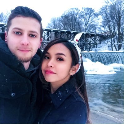 Profile Picture of Saumy Sharpe (@OmiK_KimO) on Twitter