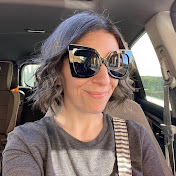 Profile Picture of Charlotte Matthews (@charmp620) on Youtube