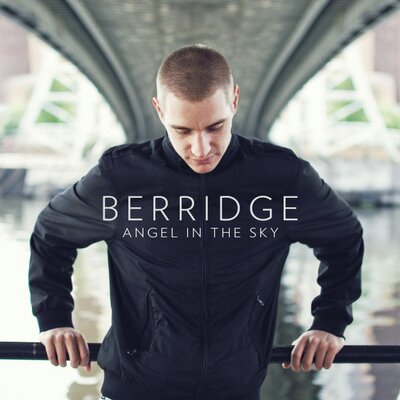 Profile Picture of Richard Berridge (@BerridgeMusic) on Twitter