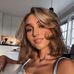 Profile Picture of Danielle Andersen (@danielle.andersen.7) on Facebook