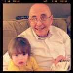 Profile Picture of Bob Coon (@bobcoon) on Instagram