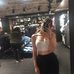 Profile Picture of Edna Quintero (@edna.quintero.98) on Facebook