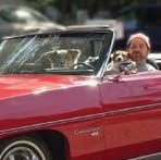 Profile Picture of Lawrence Pomerantz (@lawrence.pomerantz.1) on Facebook