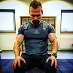 Profile Picture of Benjamin Schmitz (@benni.schmitz) on Instagram