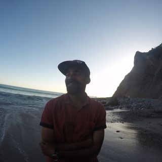 Profile Picture of Joshua Keith (@joshua.keith.3958) on Facebook