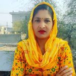 Profile Picture of Mukesh Davi (@mukesh.davi.5249) on Instagram